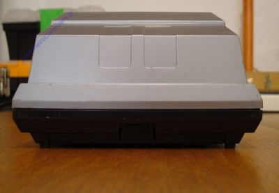 Alien Attack (Tomy - Konami)_6