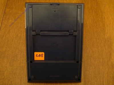 Alien Attack (Tomy - Konami)_7