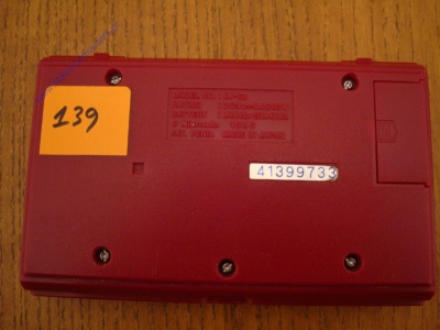 Black Jack (Nintendo Game and Watch)_4