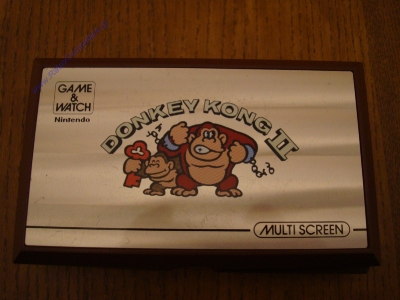 Donkey Kong 2 (Nintendo)_1