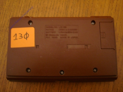 Donkey Kong 2 (Nintendo)_3