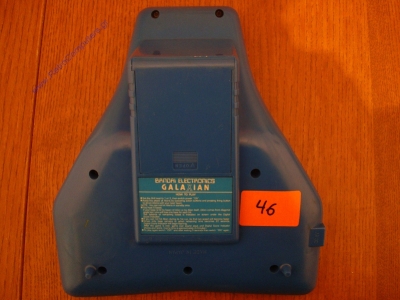 Galaxian (Bandai)_5