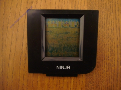 Interchangeable Game Child 3 in 1_3