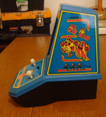 Ms. Pac-man (Coleco)_2