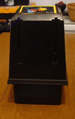PacMan by Midway (Coleco)_6