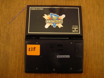 Pinball (Nintendo Game and Watch)_3