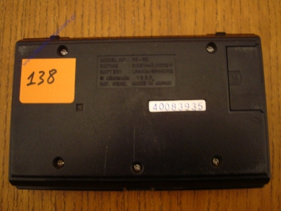 Pinball (Nintendo Game and Watch)_4