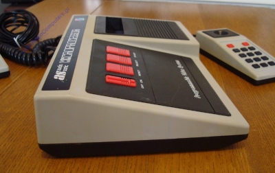 Audio Sonic Microprocessor_5