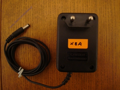 Neo Mega Power 2_9