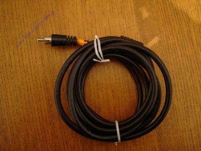 Neo Mega Power 2_10