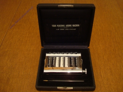 Adding Machine (GEM) - 1910_1