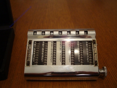 Adding Machine (GEM) - 1910_2