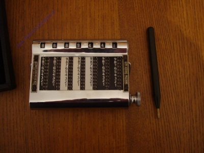 Adding Machine (GEM) - 1910_3