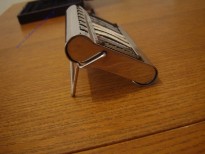 Adding Machine (GEM) - 1910_7