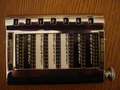 Adding Machine (GEM) - 1910_8