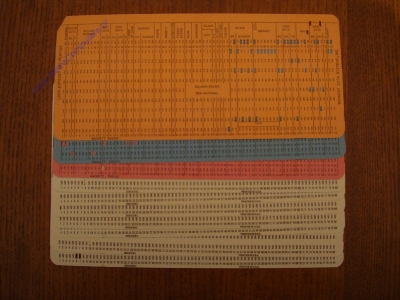 Computer Punch Cards_1
