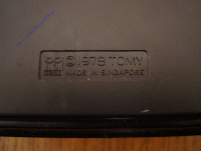 Game - Digital Derby_9