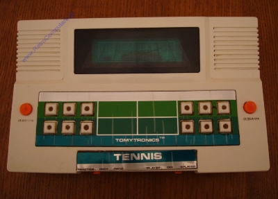 Game - Tennis_1