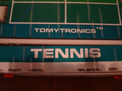 Game - Tennis_2