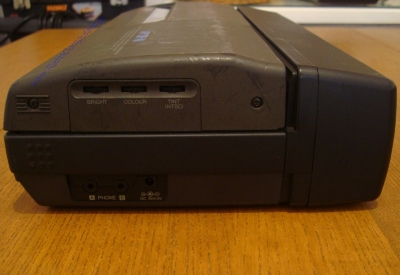 Hitachi Laptop AV-TV_3