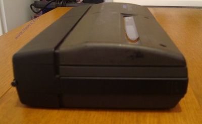 Hitachi Laptop AV-TV_5