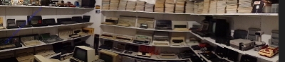 My Retro Computers & Consoles Room_43
