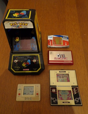 HandHelds - TableTops_1