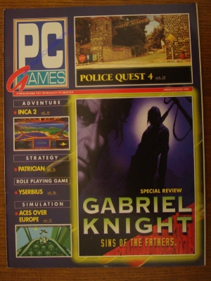 PC Master_54
