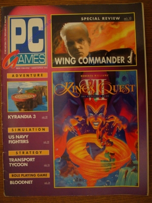 PC Master_74