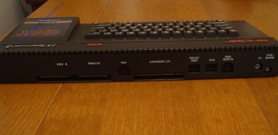 Sinclair ZX Spectrum +3_2