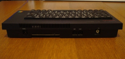 Spectrum 48K plus_5