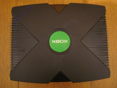 XBOX (Microsoft)_1