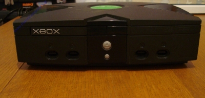 XBOX (Microsoft)_2