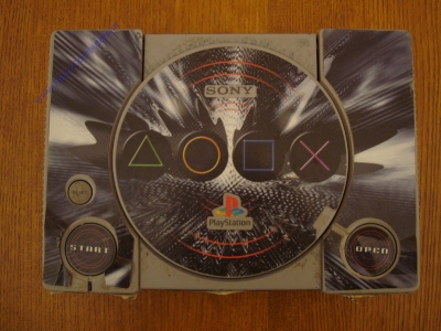 Sony PSX1_1