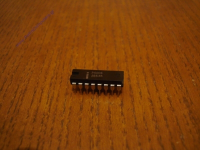 Intel P4004 - First CPU_5