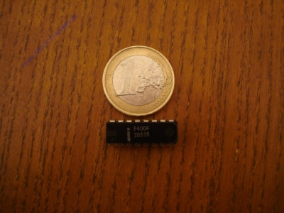 Intel P4004 - First CPU_7