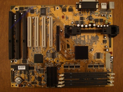 Old Hardware Parts_2