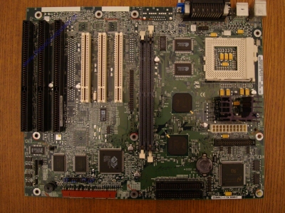 Old Hardware Parts_4