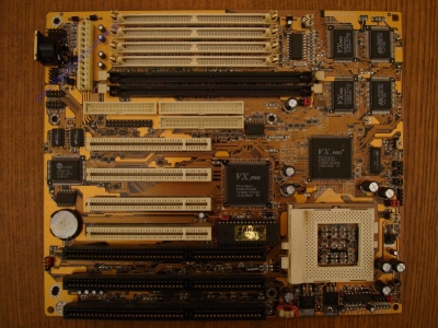 Old Hardware Parts_5