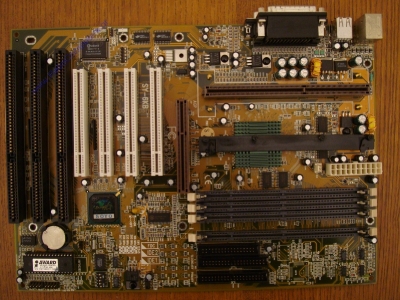 Old Hardware Parts_8