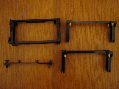 Old Hardware Parts_11