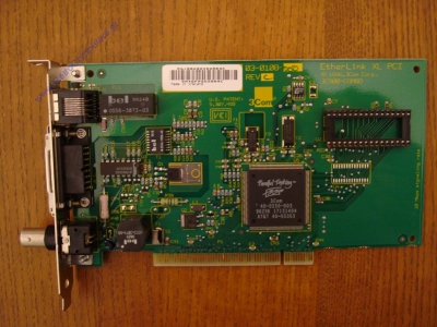 Old Hardware Parts_14