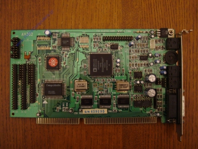 Old Hardware Parts_16