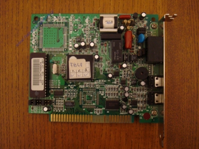 Old Hardware Parts_17