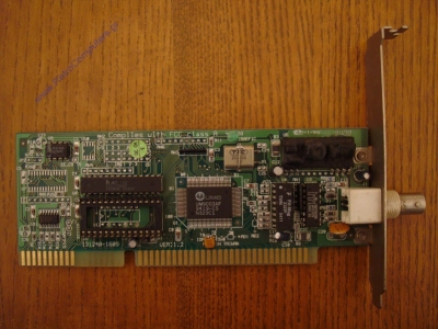 Old Hardware Parts_18