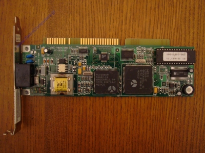 Old Hardware Parts_19