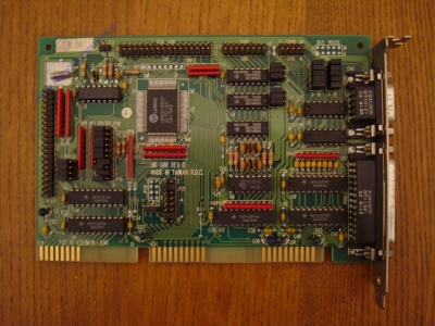 Old Hardware Parts_22