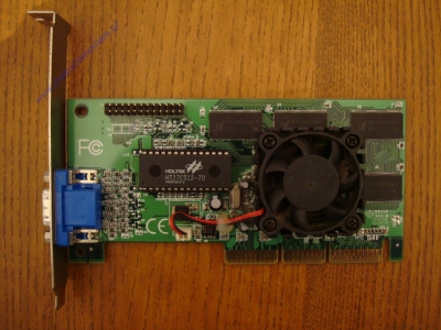 Old Hardware Parts_34