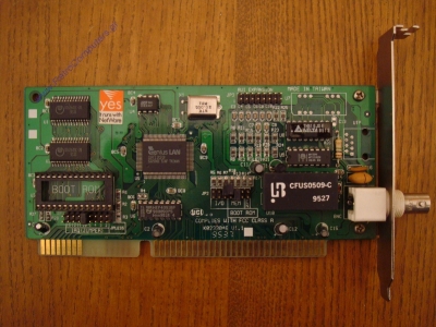 Old Hardware Parts_35