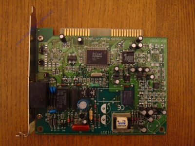 Old Hardware Parts_38